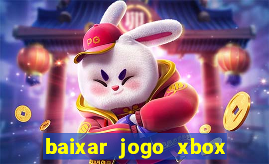 baixar jogo xbox 360 rgh