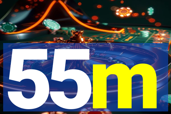 55m