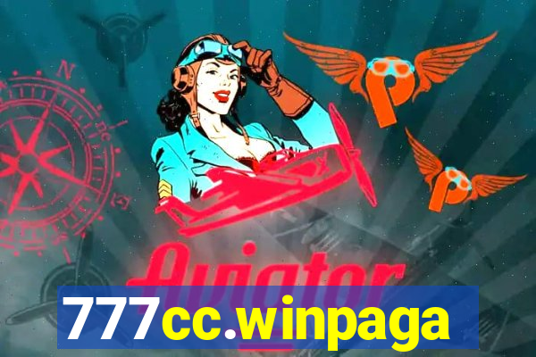 777cc.winpaga