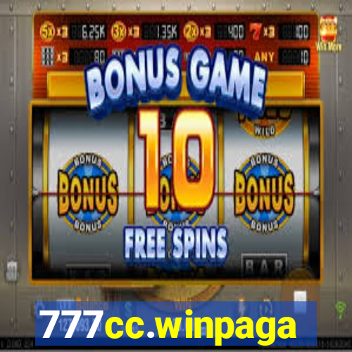 777cc.winpaga