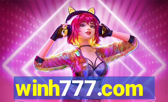 winh777.com