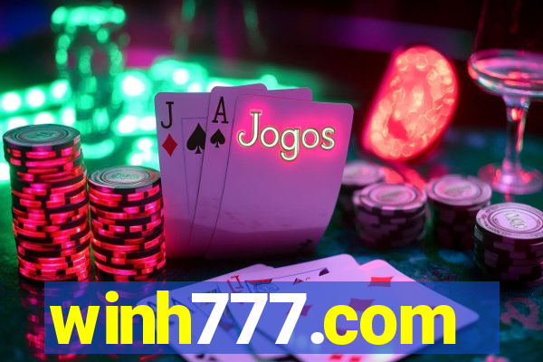 winh777.com