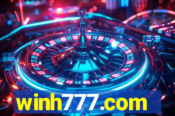 winh777.com