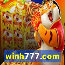 winh777.com