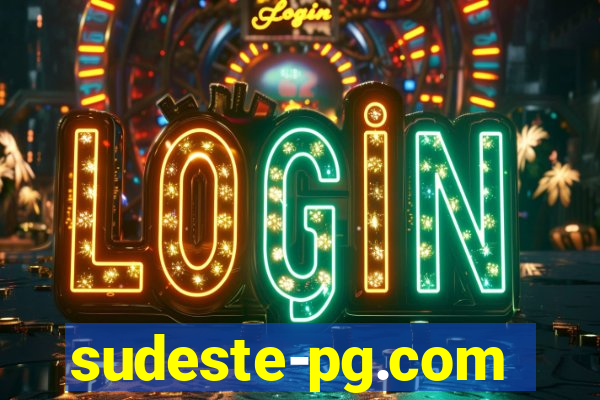 sudeste-pg.com