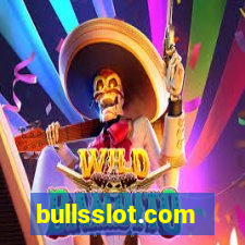 bullsslot.com