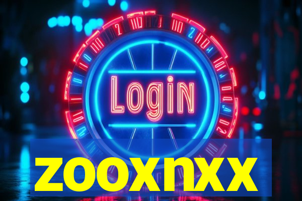 zooxnxx