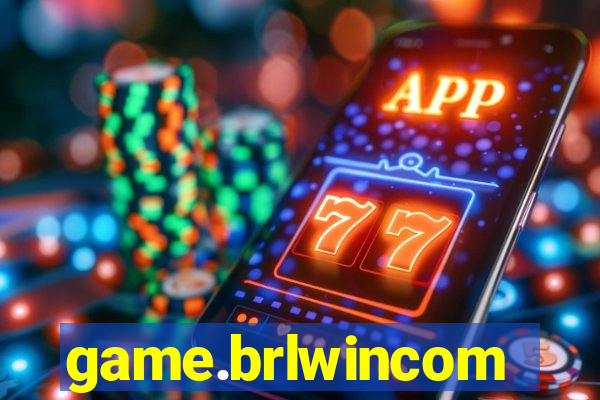 game.brlwincom