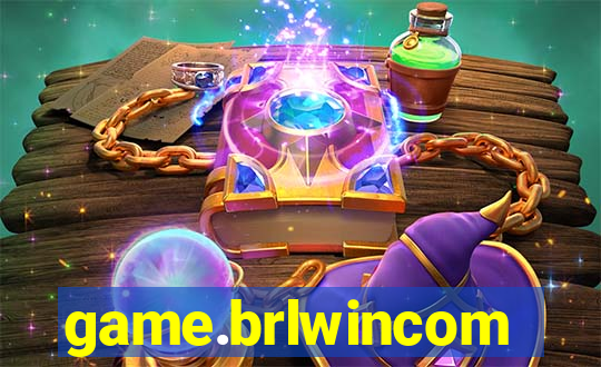 game.brlwincom