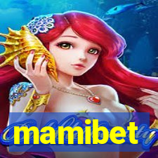 mamibet