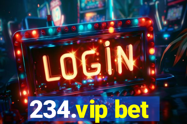 234.vip bet