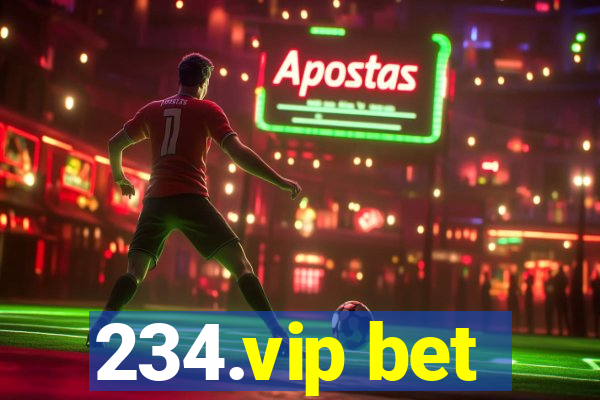 234.vip bet