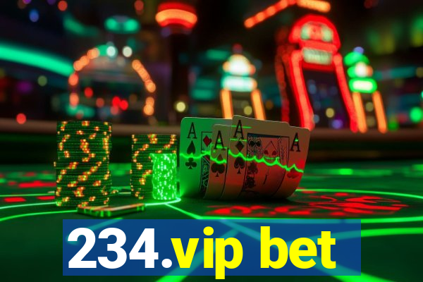 234.vip bet