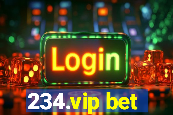 234.vip bet