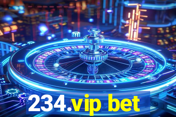 234.vip bet