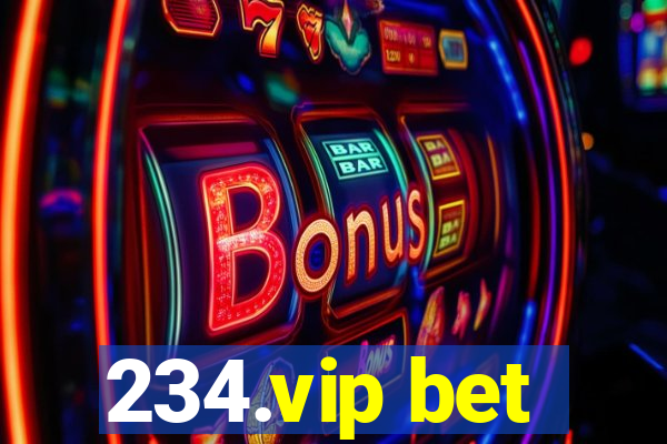 234.vip bet