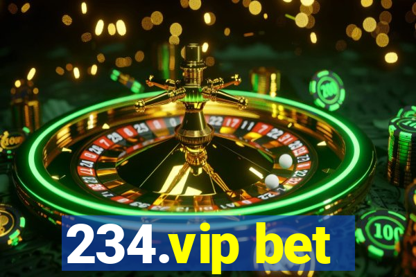 234.vip bet