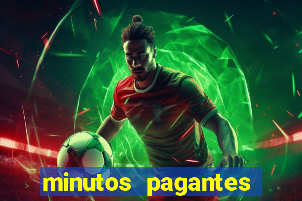 minutos pagantes fortune ox 2024