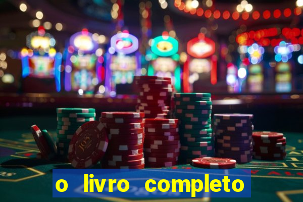 o livro completo do baralho petit lenormand pdf petit lenormand