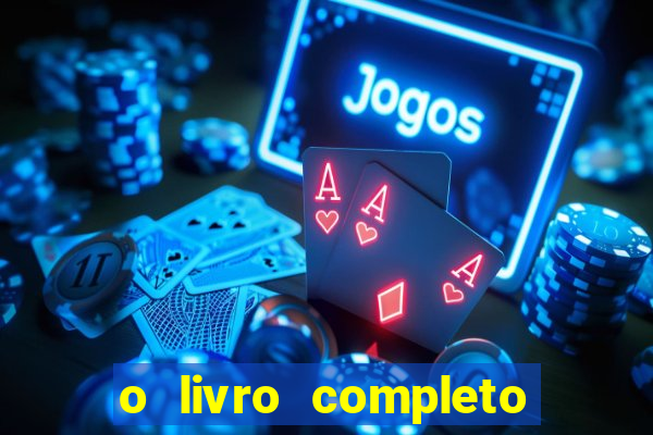 o livro completo do baralho petit lenormand pdf petit lenormand