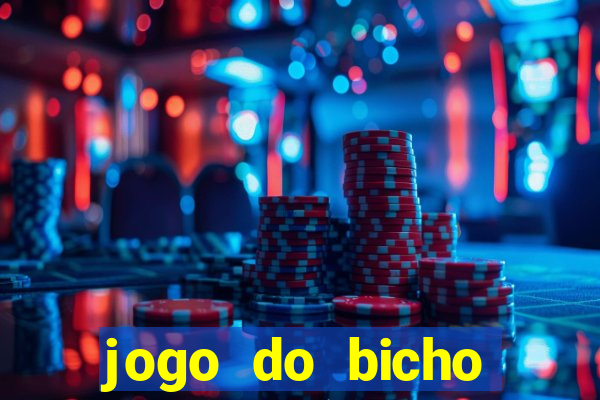 jogo do bicho documentario globoplay