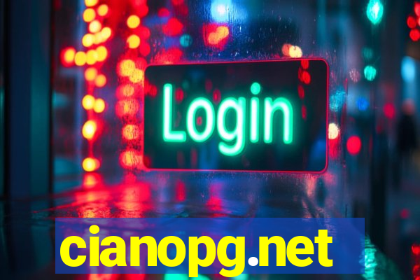 cianopg.net