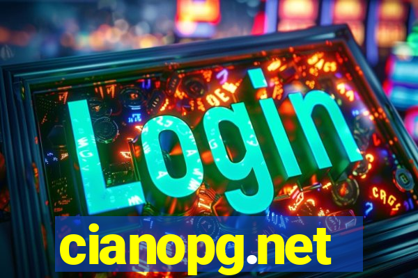 cianopg.net