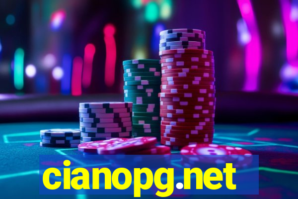 cianopg.net