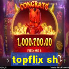 topflix sh