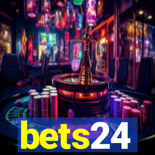 bets24