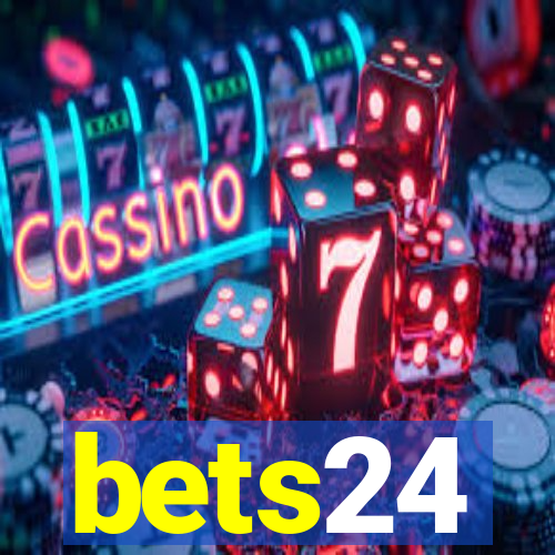 bets24