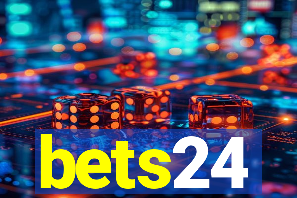 bets24