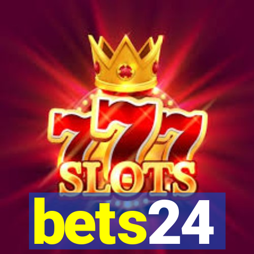 bets24