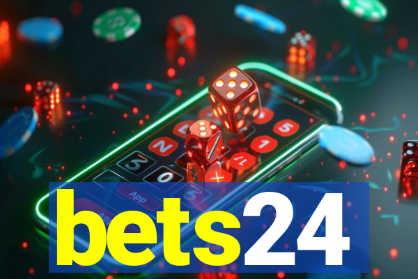 bets24