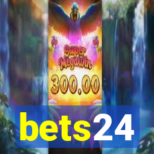 bets24