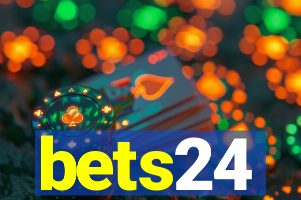 bets24