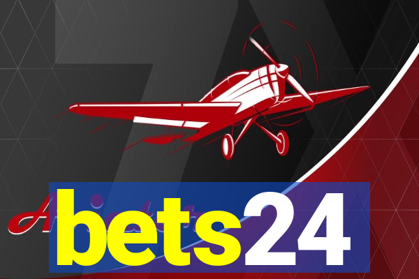 bets24