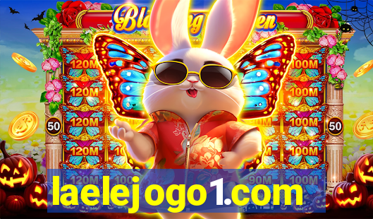 laelejogo1.com