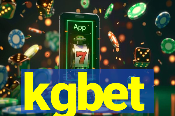 kgbet