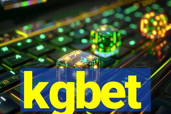 kgbet