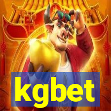 kgbet