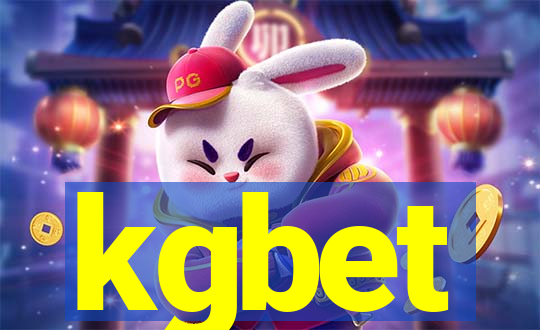 kgbet