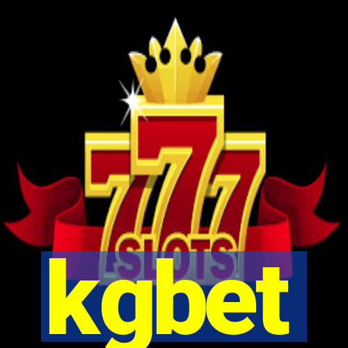 kgbet