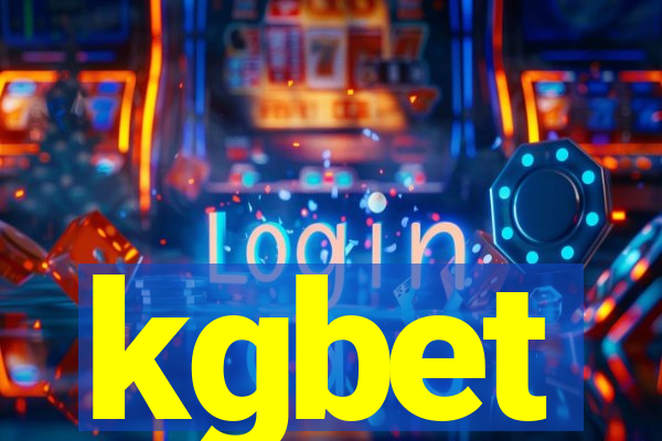 kgbet