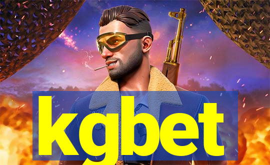 kgbet