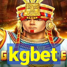 kgbet