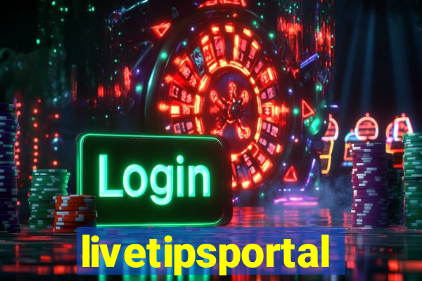 livetipsportal