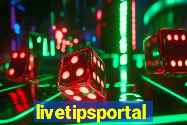 livetipsportal