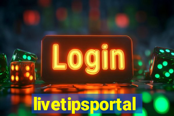 livetipsportal