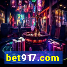 bet917.com